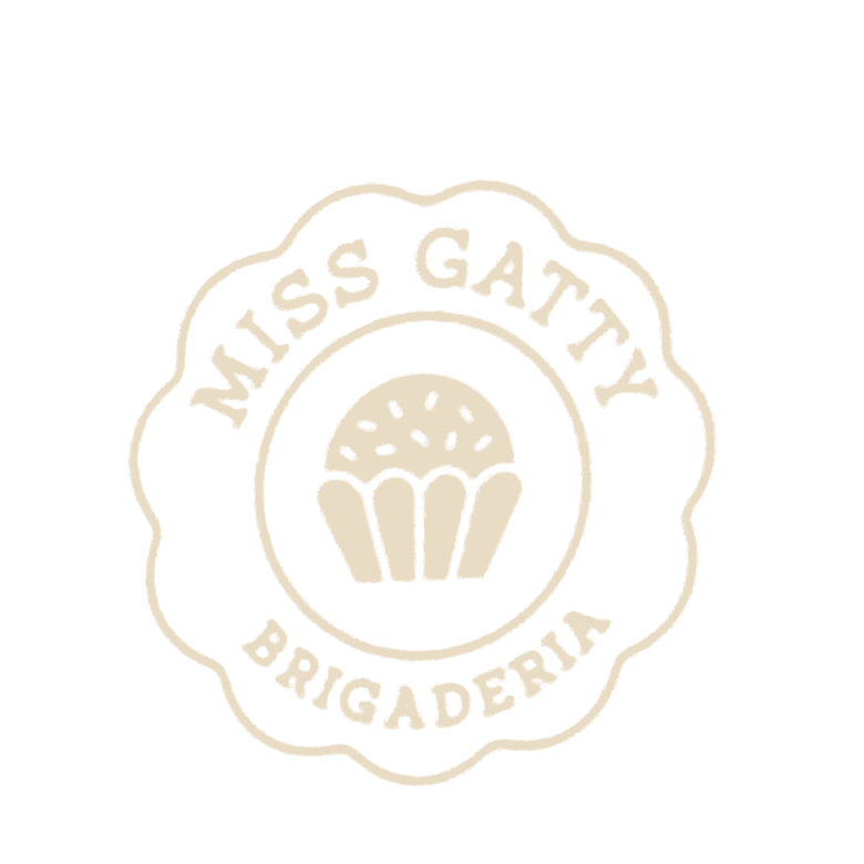 Miss Gatty